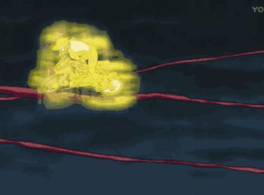 为什么日本小孩不怕丢,为什么日本都是由小孩来拯救世界