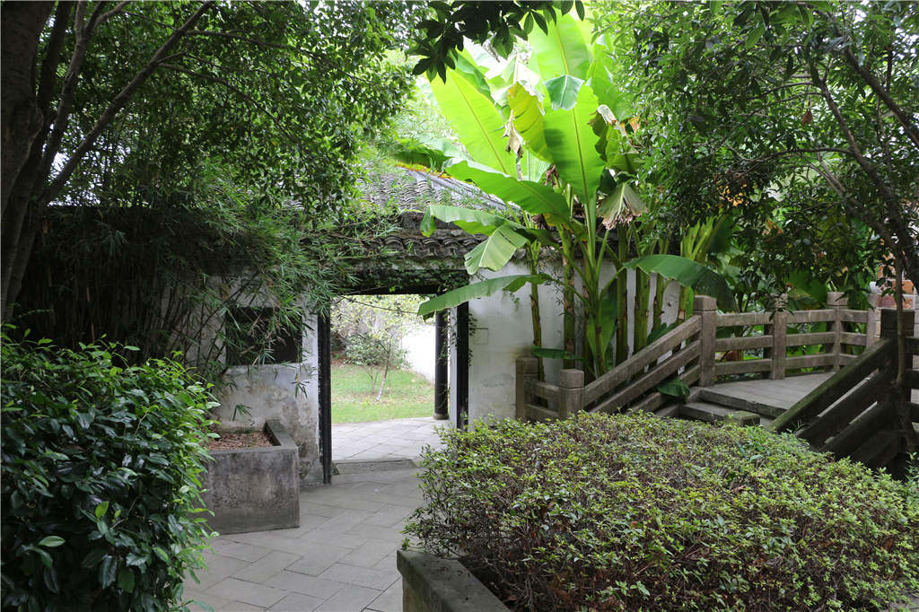 品农家菜,品农家美食