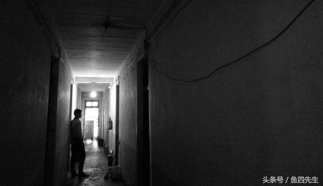 鐟炰附鍙嬭皧鏃呯ぞ,鐟炰附鍙嬭皧瀹鹃