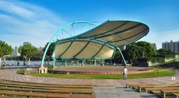 上海地铁直达花海,上海地铁9号线景点