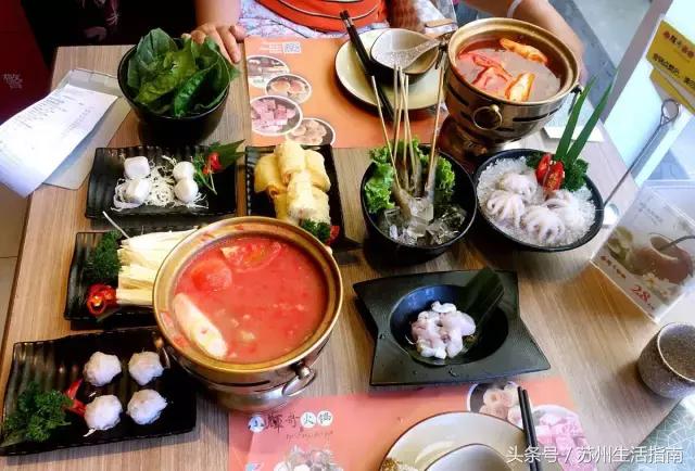 苏州各大银行信用卡优惠政策,苏州信用卡五折