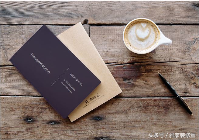 工作一天累了不想搞家里卫生,工作累到不想整理房间