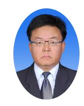 海上风电企业未来5年发展目标,中国海上风电开发