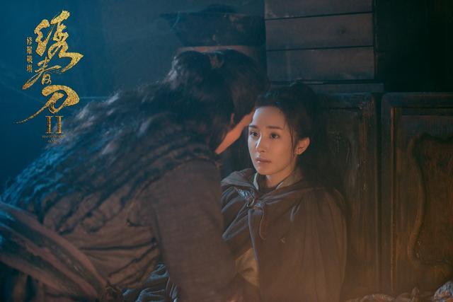 绣春刀怎么辨别好坏,绣春刀2评价