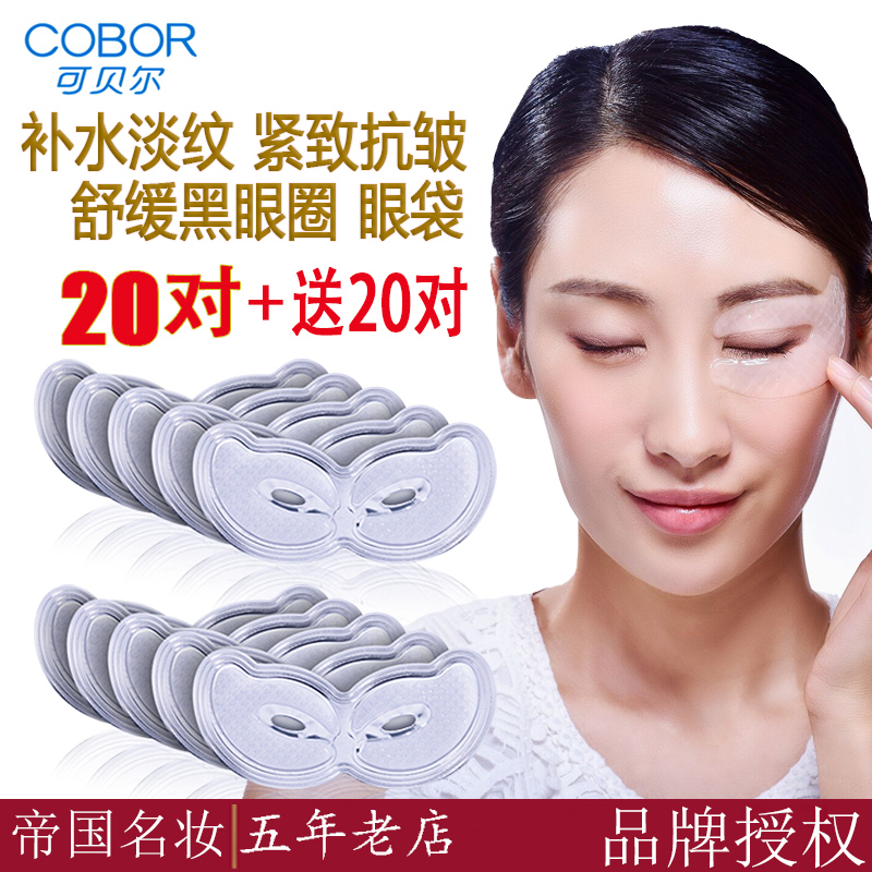 化妆应该从几岁开始,女生几岁开始护肤化妆好