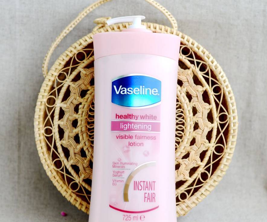 有了它冬天再也不怕冷了羽绒服,有了它冬天不再寒冷