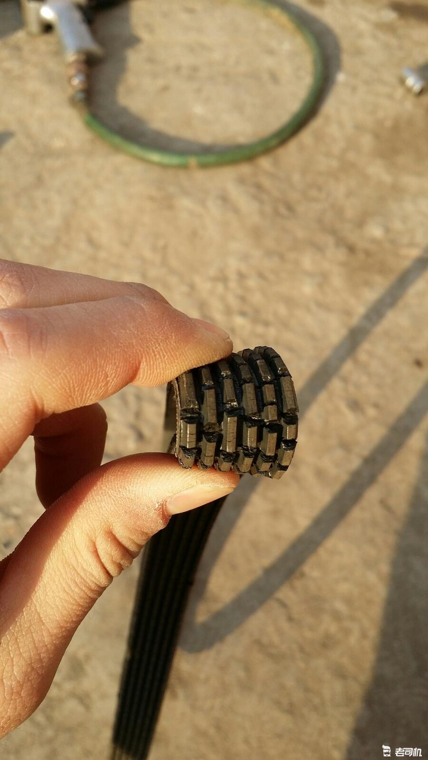 大学毕业买几万块钱车,6万左右16款大众速腾1.4t二手价格