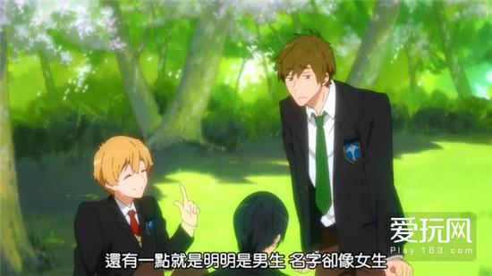 游戏代练有多累,游戏代练业务有多大市场