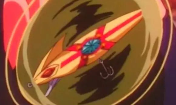 为什么日本小孩不怕丢,为什么日本都是由小孩来拯救世界