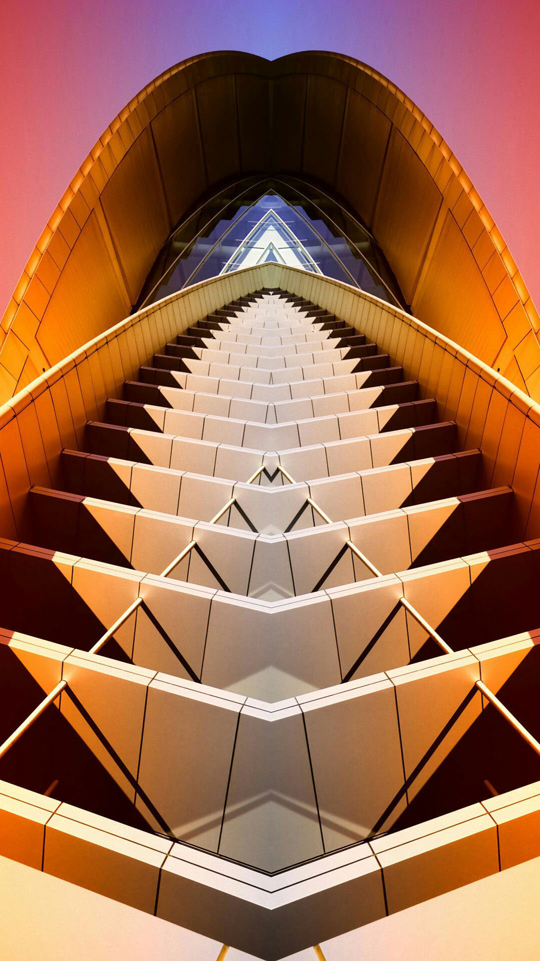 香港股市牛市的历史,香港股市哪年下跌