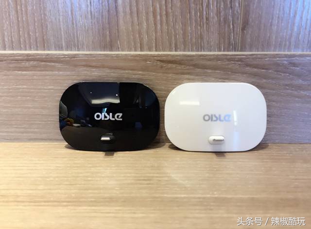 无线充电宝磁吸式杜蕾斯,杜蕾斯磁吸充电宝咋样