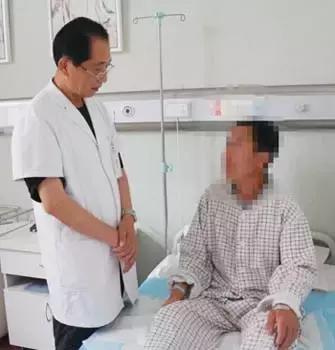 早期肛周脓肿选择口服药,肛周脓肿硬块一般多长时间能消除