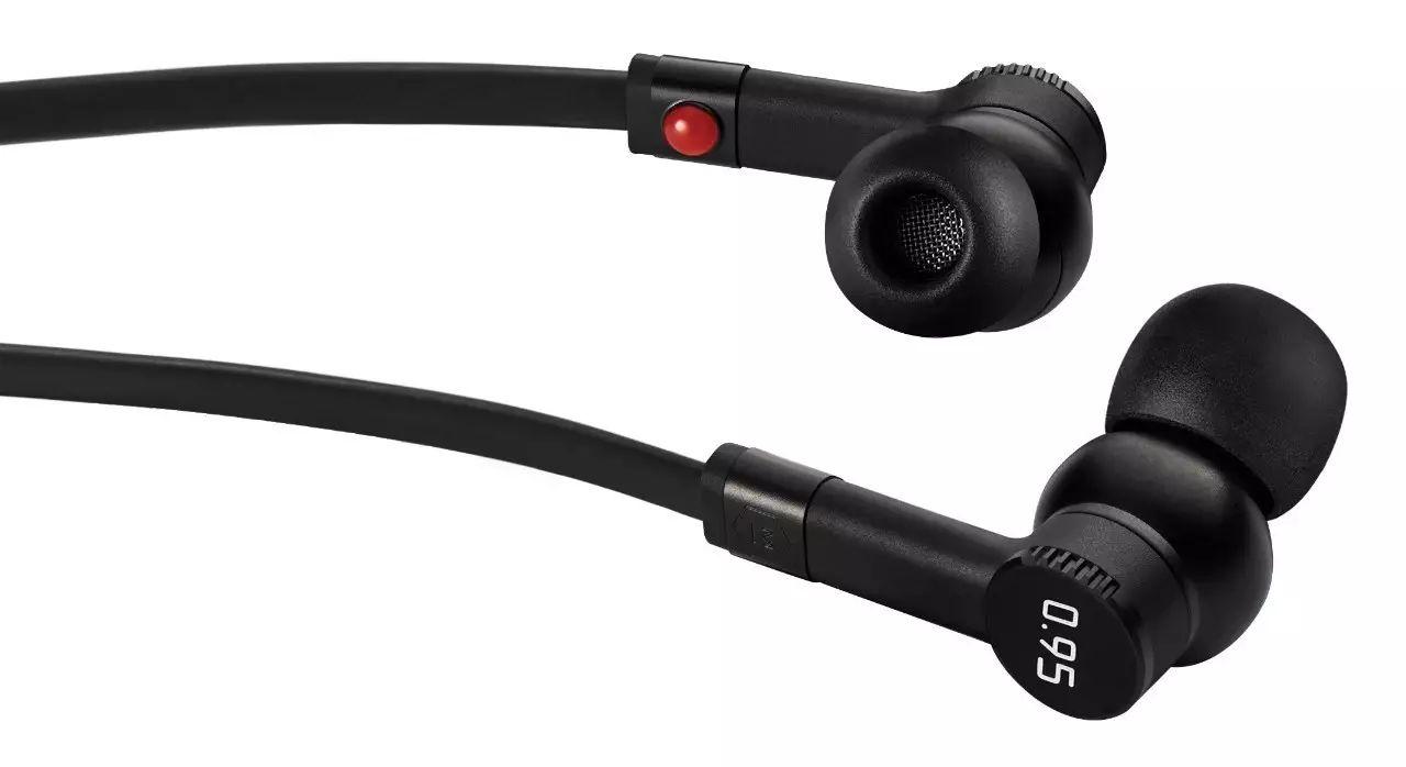 徕卡不只有相机,这些小配件同样徕卡味儿满满,充满了信仰的气息