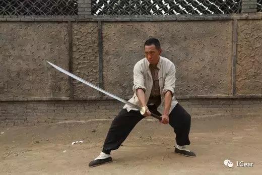 史上最全名刀合集,世界最有名的刀合集