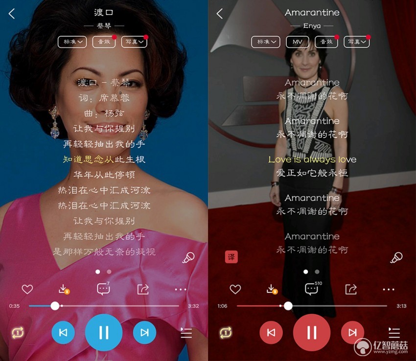 铁三角ls300是正品吗,铁三角ath-ls300