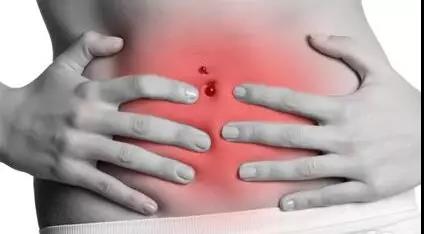 中年女人肩颈衰老怎么办,缓解肩颈衰老的方法