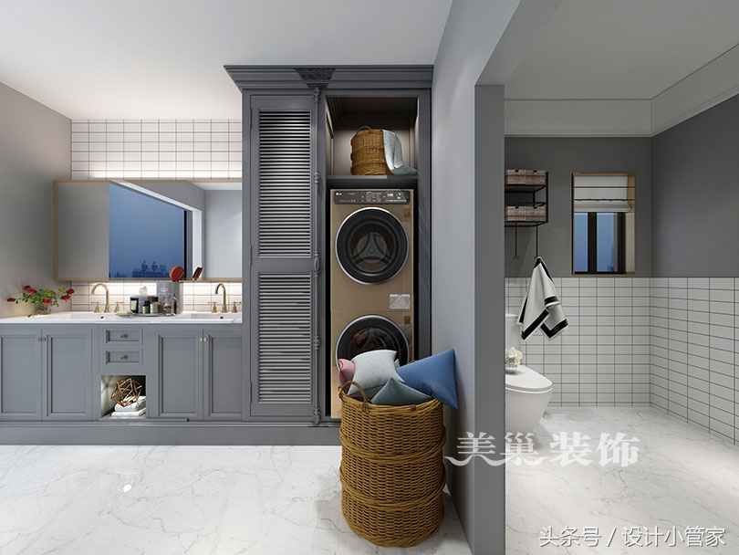 郑州惠济区天地湾,郑州天地湾景观设计