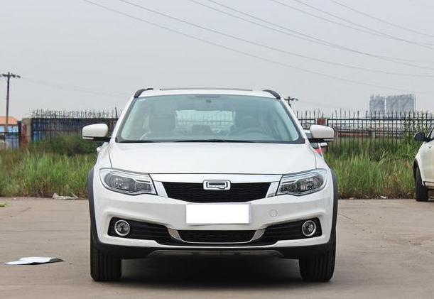 故障率最低的国产车十大排行,能开十年不爱坏的国产车排行榜