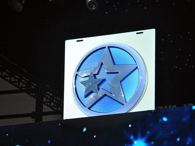 启辰新能源汽车质量问题,启辰质量问题