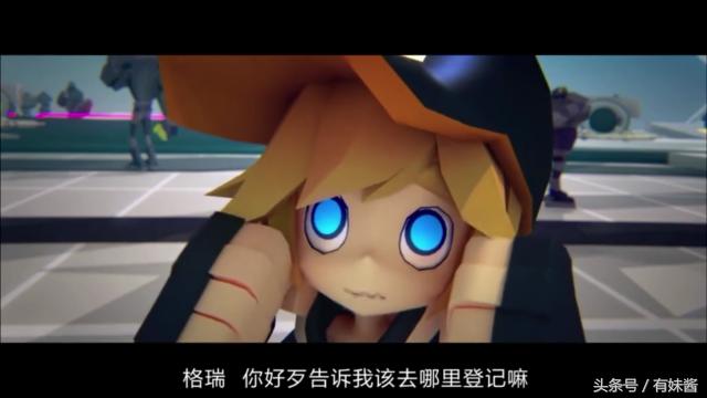 凹凸世界国漫推荐,凹凸世界国漫