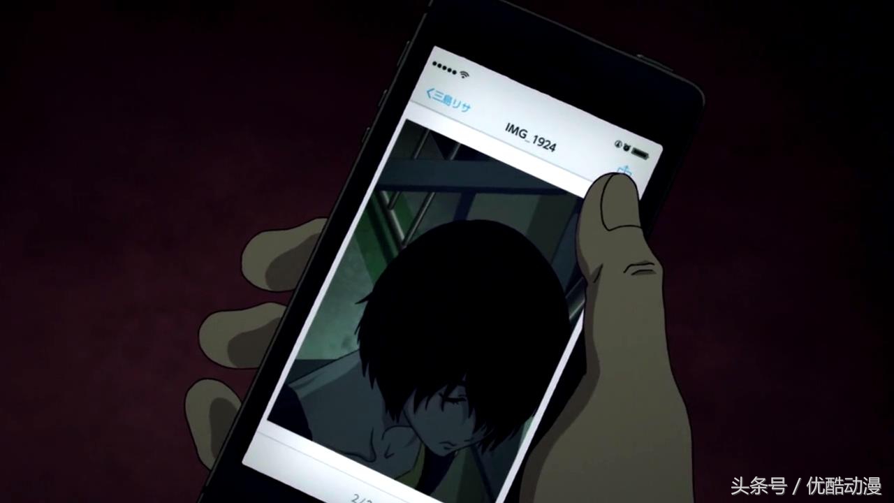 二次元都用什么iphone (二次元iphone)