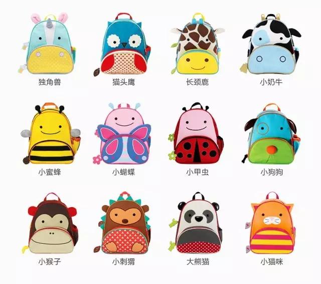 关于晒娃狂魔的朋友圈,晒娃狂魔我的baby成长过程