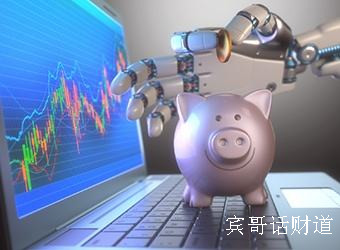 卖什么产品赚钱成功案例经验,销售隐形产品怎么盈利