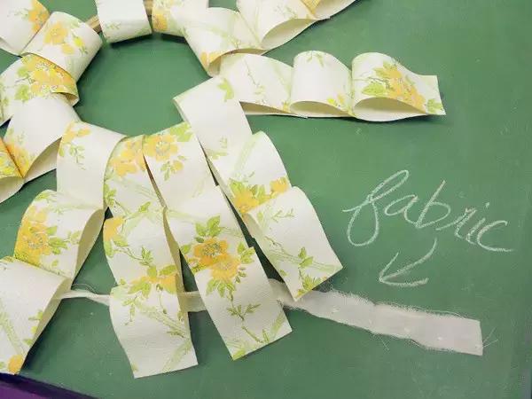 中秋节diy灯笼便宜,中秋节社区活动diy灯笼