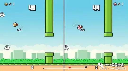 好玩内存不大的手机游戏,推荐手机游戏内存小又好玩