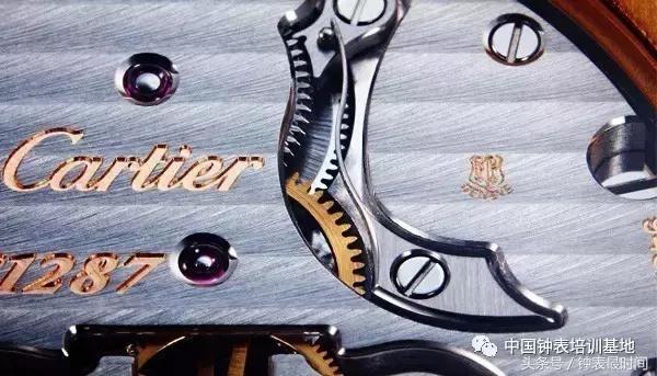 古老瑞士钟表,瑞士钟表简介