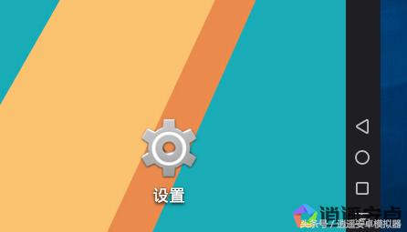 dns设置后不生效,dns游戏延迟