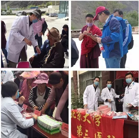 专家在不同医院出诊,北医三院骨科专家周二出诊