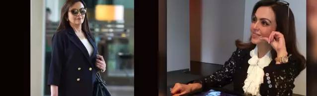 马云和王思聪,王思聪马云谁是首富