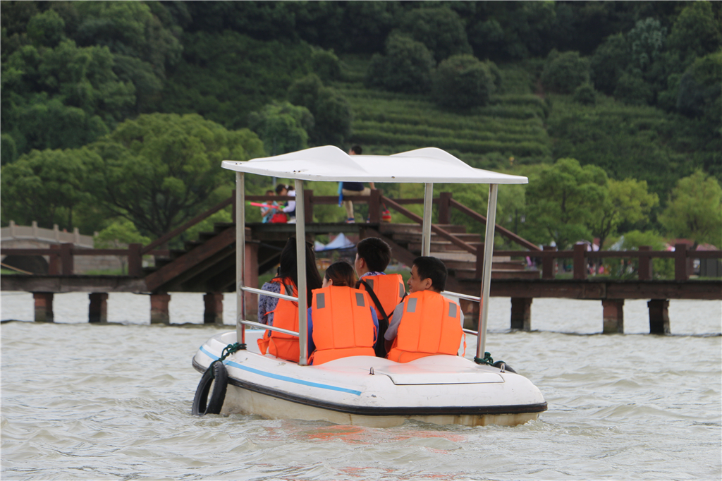 品农家菜,品农家美食