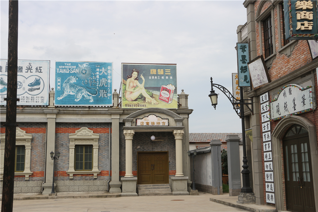 嘉兴南北湖农家乐推荐,嘉兴南北湖农家