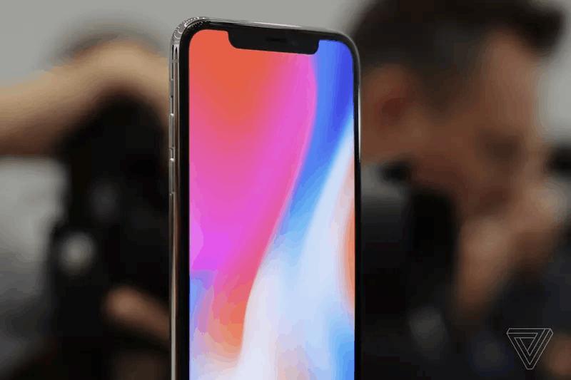 iphonex港版为什么便宜,iphonex港版建议入手吗