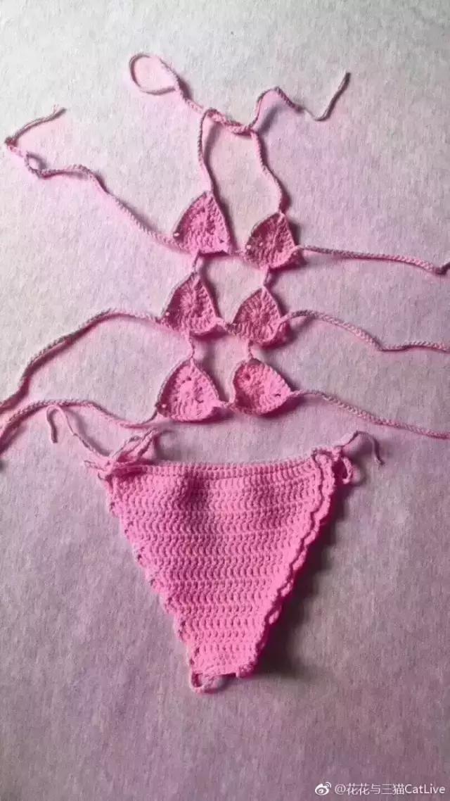 突然发现自己也有软肋,别轻易透露自己的软肋