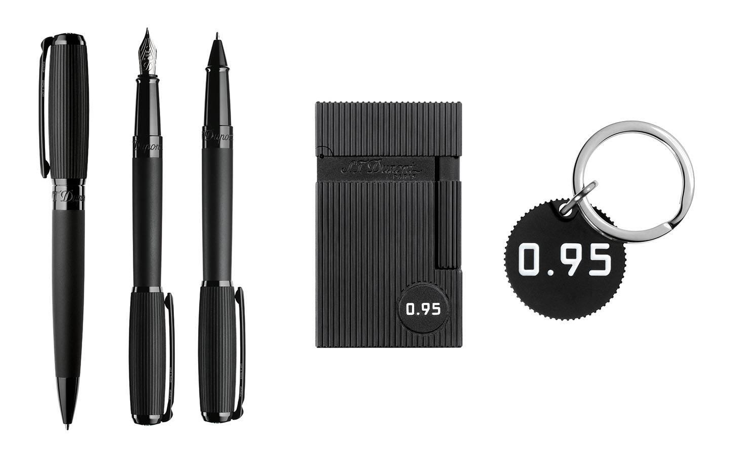 徕卡不只有相机,这些小配件同样徕卡味儿满满,充满了信仰的气息