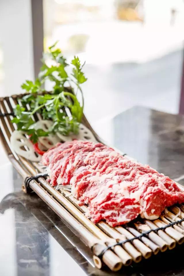 吃火锅可以升降的锅,吃火锅用升降锅