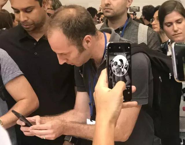 苹果iphonex那么贵还能卖那么好,iphonex当年最贵价格