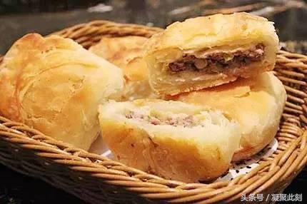 我们大西南的特色美食,我们的大东北