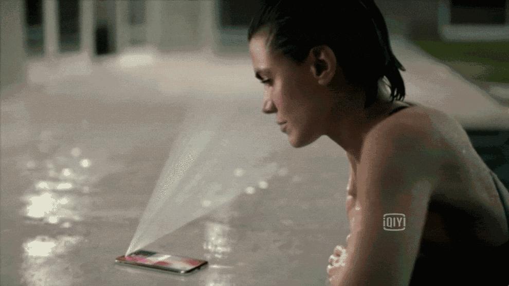 购买iphonex注意事项,iphonex买多少钱合适