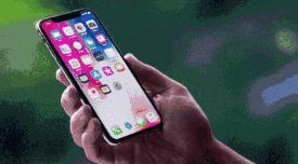 iphonex购买攻略在哪购买,如何买便宜的iphonex