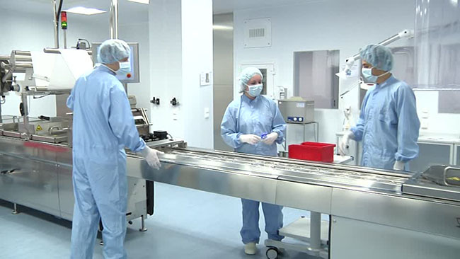 江西鸡排店招商加盟需要多少钱,现在加盟个正新鸡排多少加盟费