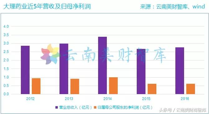 大理第一家上市公司,大理概念上市公司