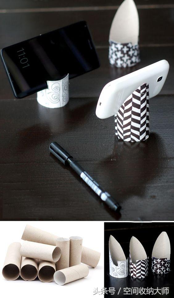 手机乱扔丢了仨,设计师朋友教我一招就解决了