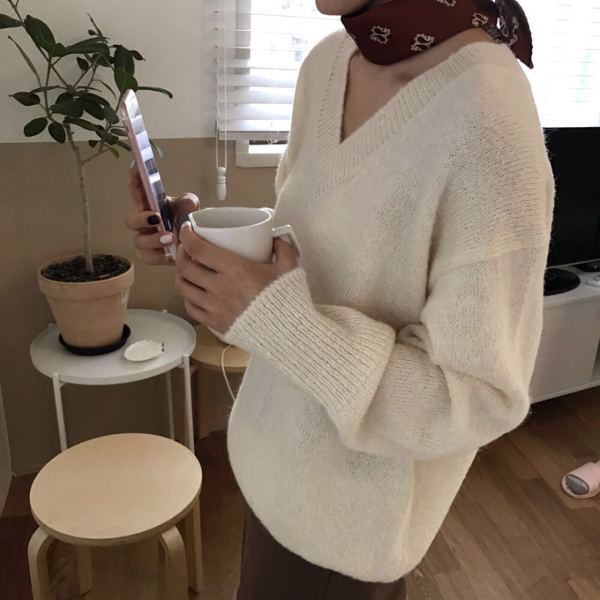 秋冬衣服怎么选学生,大学生的衣服