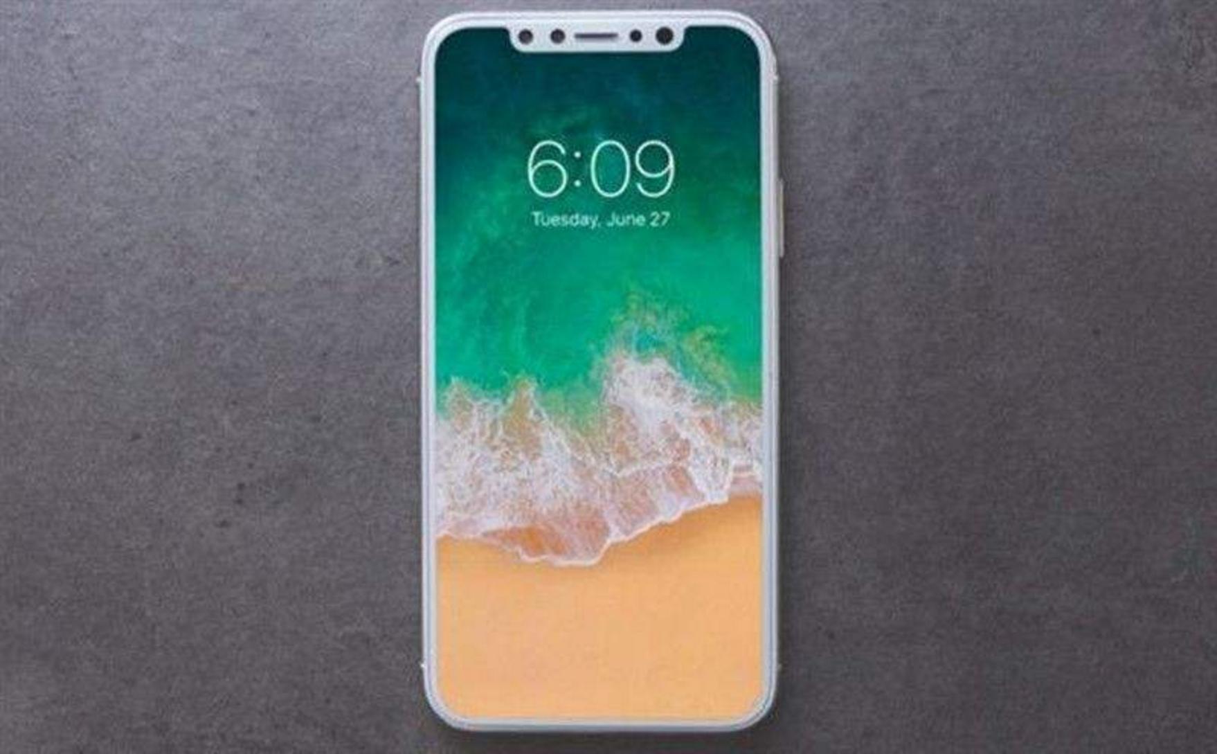 史上最贵iphone手机,史上最贵iphone竟卖80多万元