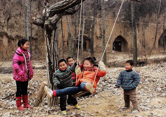 铁岭市铁岭县穷吗,铁岭穷吗