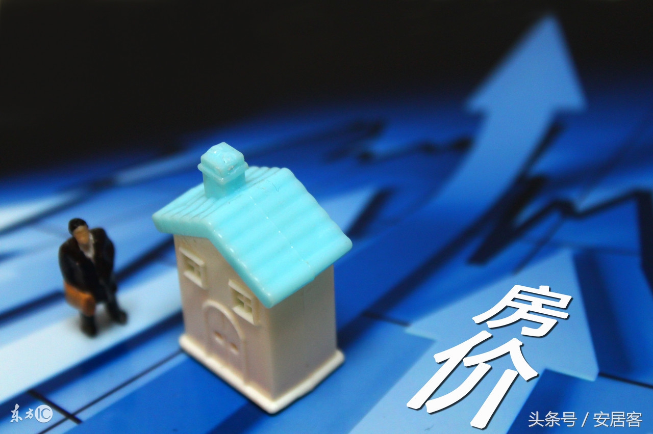 如果10年前不买iPhone，你家客厅能多2平米！现在连1平米都买不起